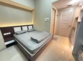 Taman Melati Yogyakarta Apartement 1240