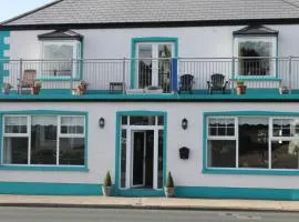 Zephyr Lodge Bundoran