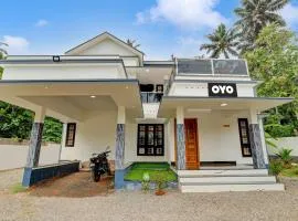 Hotel O SIVANANDA HOMESTAY