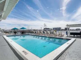 Inn on Destin Harbor, Ascend Hotel Collection