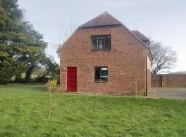 Greenwood Cottage