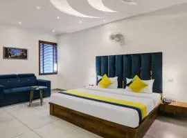 Itsy Hotels Vedansh