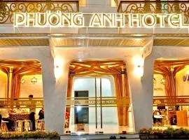 Phương Anh Valley Hotel