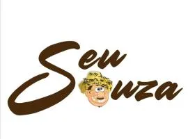 Pousada do Seu Souza