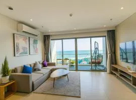 The Song Luxury Apartment Vung Tau - Siêu ưu đãi chỉ có trong tuần nay