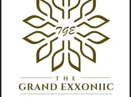 The Grand Exxoniic