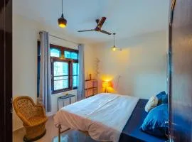 FreeStays TownHouse - 11 BHK, Suja Bir Himachal