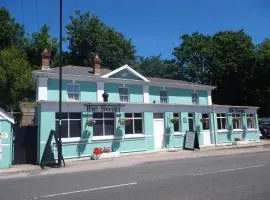 The Swan Inn