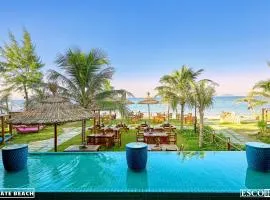 Hoi An Babylon Luxury Hotel & Spa