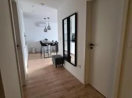 Varaždin Sky Apartman