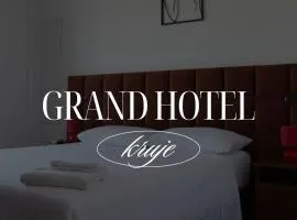 Grand Hotel