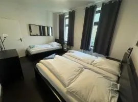 Best Frankfurt Apartments