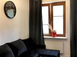 Apartamenty Długa 27 Glamour