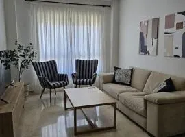 Apartamento en Dos Hermanas La Motilla