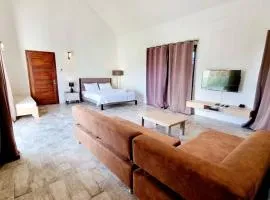 Royal Residence A3 - 3 BR Villa 3 Bedrooms Semi Detached Villa