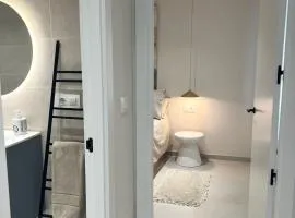 Lalola villas - Apartamento privado Denia