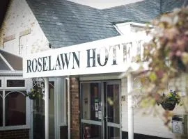 Roselawn Hotel