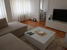 Apartman Leskovac