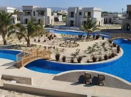 Jozefina Riviera Hawana Salalah