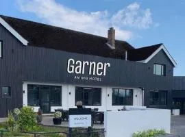 Garner Hotel Preston Samlesbury, an IHG Hotel