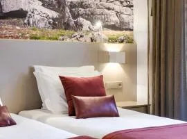 Serra d'Aire Boutique Hotel - SA Hotels