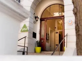 YHA London Earl's Court