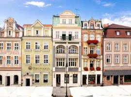 View-Apartments Stary Rynek 75