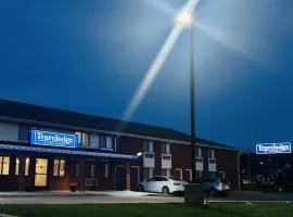 Travelodge by Wyndham Lincoln South