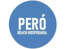 Peró Beach Hospedaria