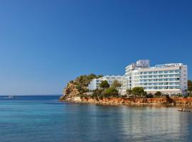 Melia Ibiza - Adults Only, hotel u gradu 'Santa Eularia des Riu'