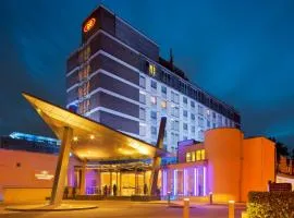 Crowne Plaza London - Gatwick Airport, an IHG Hotel