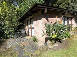 Casa en el bosque Peralta Ramos