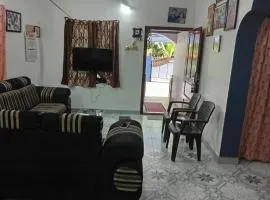 Manipreetham Homestay