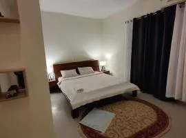 DAKAR CENTER APPART 2BEDROOm