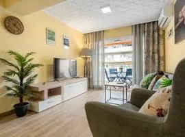 Hauzify I Apartament Van Gogh