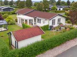 Beautiful Home In Svendborg With Wifi