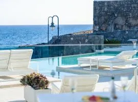 Royal Marina Suites Boutique Hotel - Adults Only