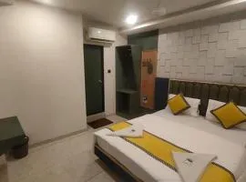 FabHotel 7 Star I