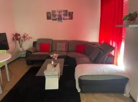 Appartement Résidence Neuve