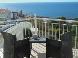 Ericeira Sunset Apartment