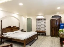 Rama Homestay Jaipur