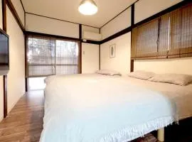 green park heights - Vacation STAY 15684