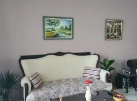 Apartman EXKLUZIV