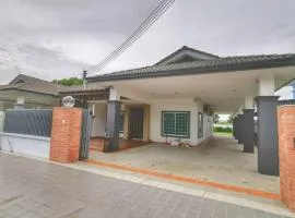 Homezstay Permyjaya Miri