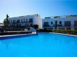 Apartment Sophia, Terraços de Tavira