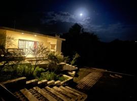 Cabañas Cuesta, casa o chalet en Córdoba