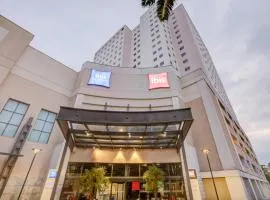 ibis Rio de Janeiro Nova America