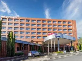 Best Western Plus Launceston