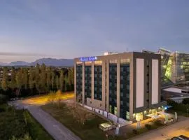 Meditur Hotel Udine Nord