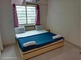 Hotel Shiv Sadan, Near Somnath Temple, Somnath